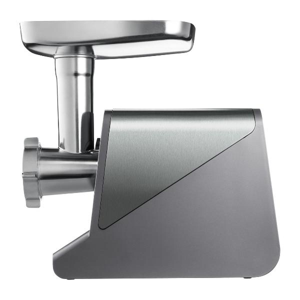 electric-meat-grinder-carrera-465-8