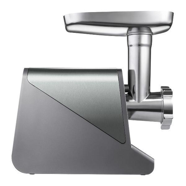 electric-meat-grinder-carrera-465-9