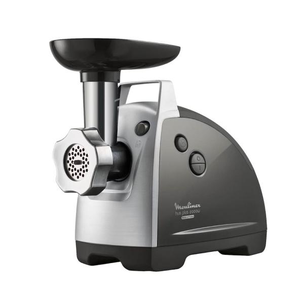 electric-meat-grinder-moulinex-with-vegetable-cutter-hv8-me683832-8