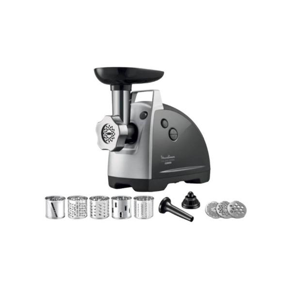 electric-meat-grinder-moulinex-with-vegetable-cutter-hv8-me683832-9