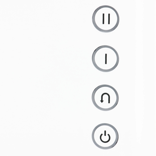 electric-meat-grinder-haier-hg-700-3