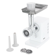 electric-meat-grinder-haier-hg-700