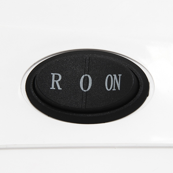 electric-meat-grinder-aksion-m-33.03-2