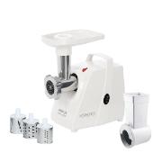 electric-meat-grinder-aksion-m-33.03
