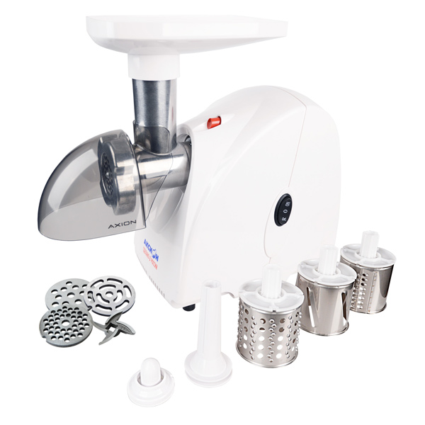 electric-meat-grinder-aksion-m-31.05-2