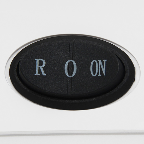 electric-meat-grinder-aksion-m-31.05-3