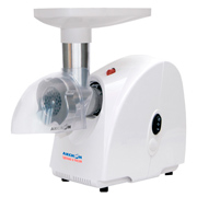 electric-meat-grinder-aksion-m-31.05