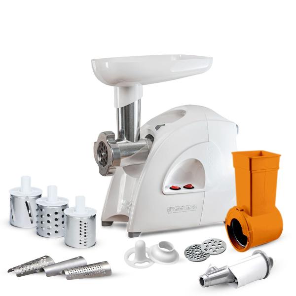 electric-meat-grinder-aksion-m41.12-1