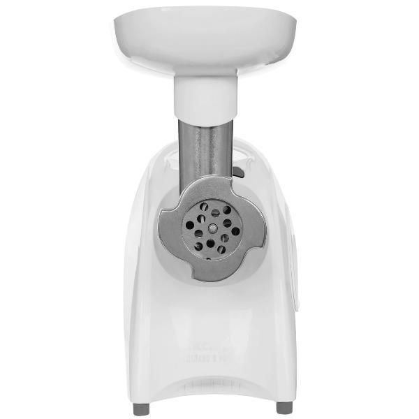 electric-meat-grinder-aksion-m41.12-2