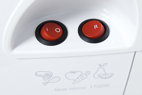 electric-meat-grinder-aksion-m41.12-3