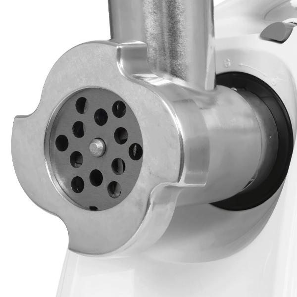 electric-meat-grinder-aksion-m41.12-4
