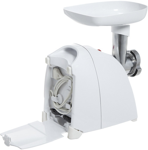 electric-meat-grinder-aksion-m41.12-5