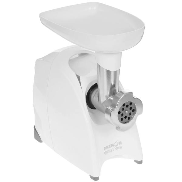 electric-meat-grinder-aksion-m41.12-7