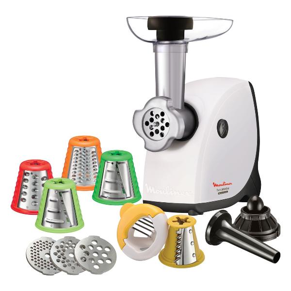 electric-meat-grinder-moulinex-hv4-white-me478138-8