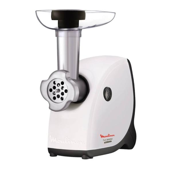 electric-meat-grinder-moulinex-hv4-white-me478138-9