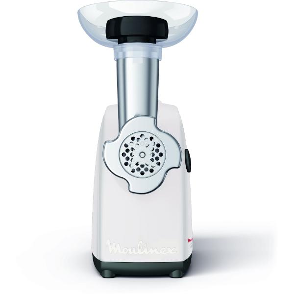 electric-meat-grinder-moulinex-hv4-white-me478138-10