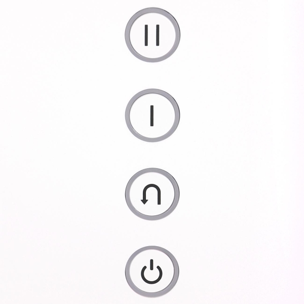 electric-meat-grinder-haier-hg-600-4