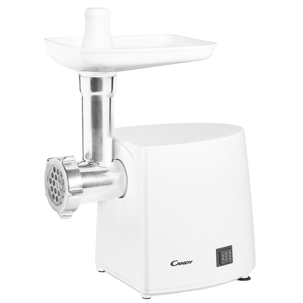 electric-meat-grinder-candy-cg-100-1