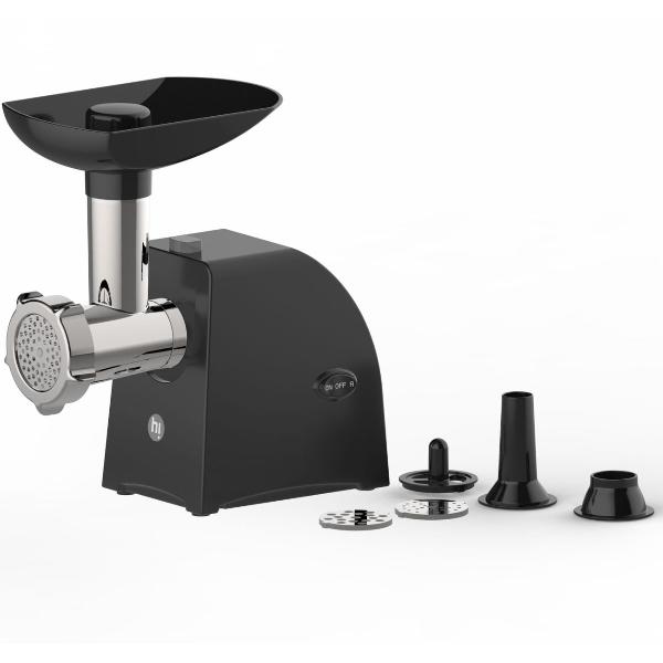 electric-meat-grinder-hi-hmg05-1