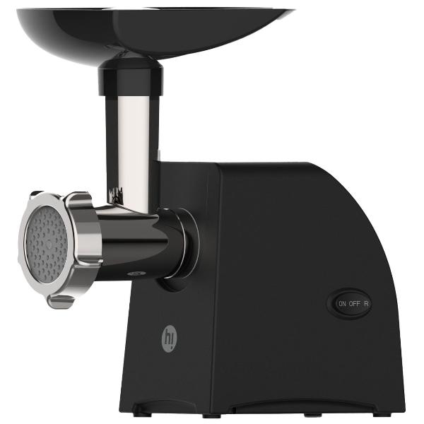 electric-meat-grinder-hi-hmg05-2