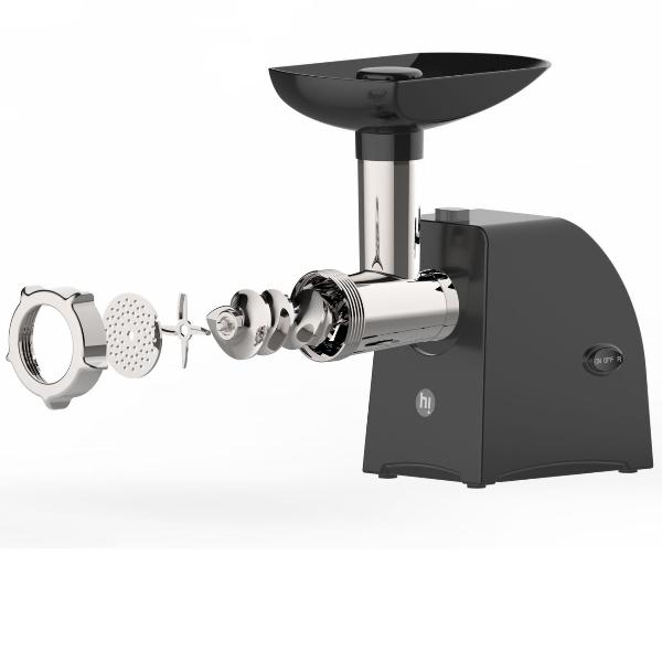 electric-meat-grinder-hi-hmg05-3
