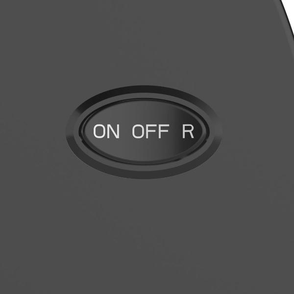 electric-meat-grinder-hi-hmg05-4