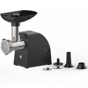 electric-meat-grinder-hi-hmg05