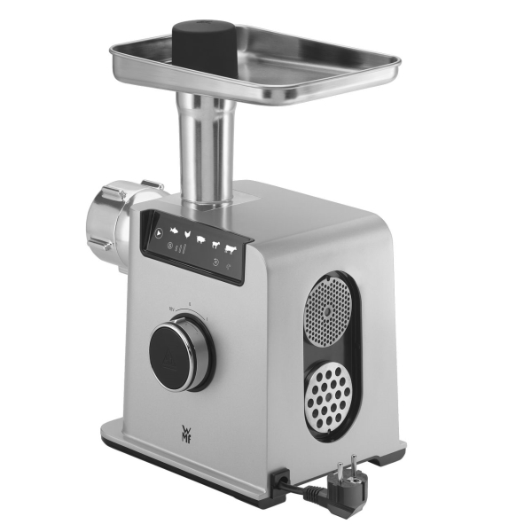 electric-meat-grinder-wmf-profi-plus-0417100711-3