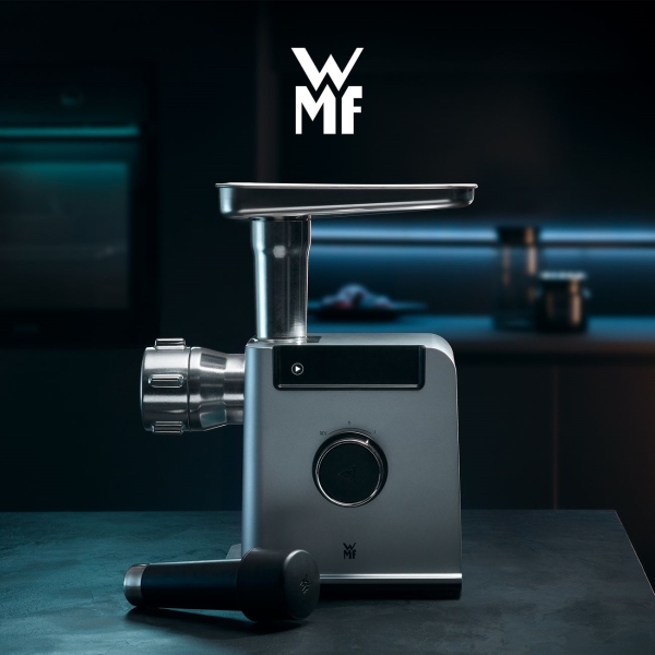 electric-meat-grinder-wmf-profi-plus-0417100711-4