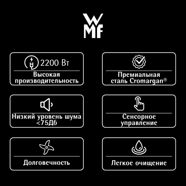 electric-meat-grinder-wmf-profi-plus-0417100711-5