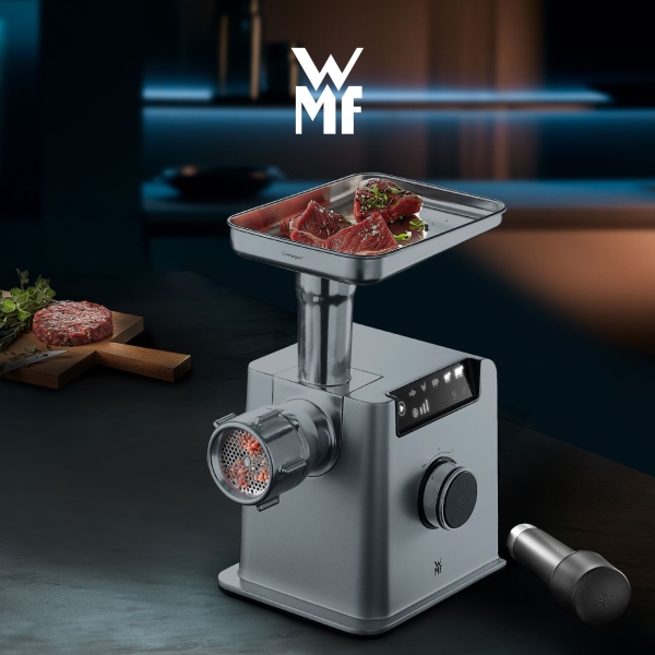 electric-meat-grinder-wmf-profi-plus-0417100711-6