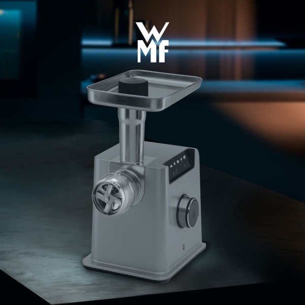 electric-meat-grinder-wmf-profi-plus-0417100711-8