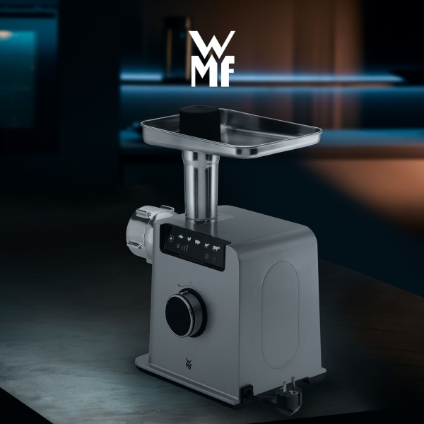 electric-meat-grinder-wmf-profi-plus-0417100711-9