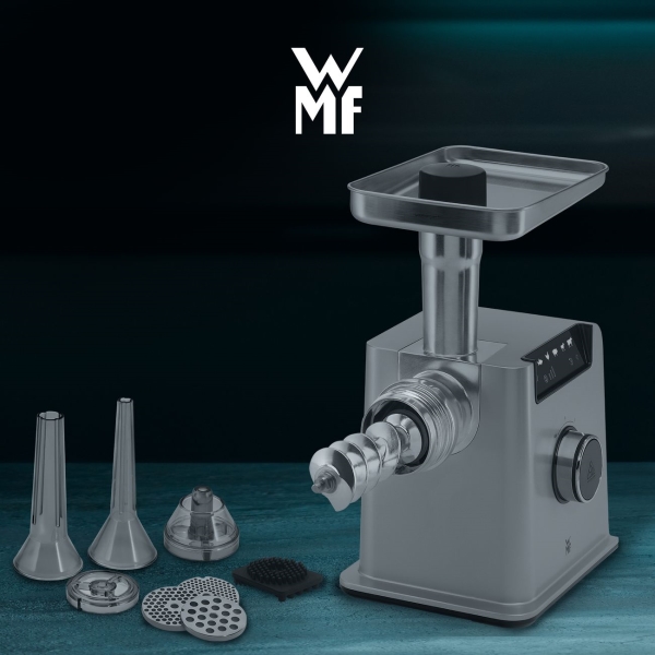 electric-meat-grinder-wmf-profi-plus-0417100711-10