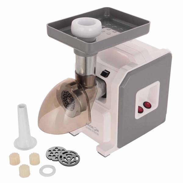electric-meat-grinder-aksion-m43.01