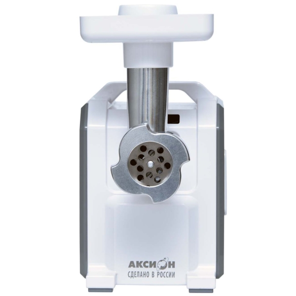 electric-meat-grinder-aksion-m43.01-4