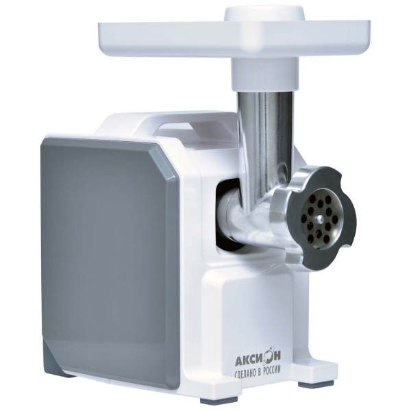 electric-meat-grinder-aksion-m43.01-5