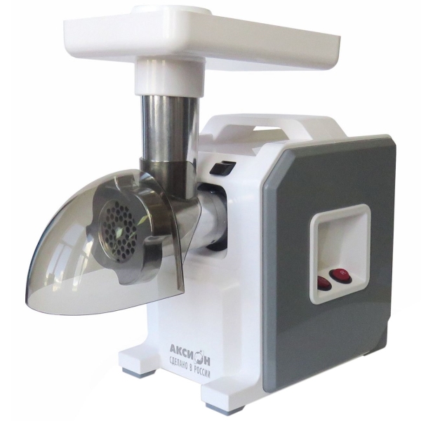 electric-meat-grinder-aksion-m43.01-6