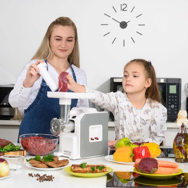 electric-meat-grinder-aksion-m43.01-8
