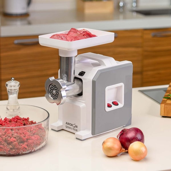 electric-meat-grinder-aksion-m43.01-9
