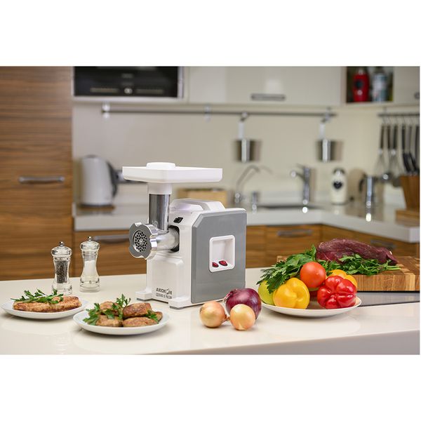 electric-meat-grinder-aksion-m43.01-10