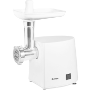 electric-meat-grinder-candy-cg-101