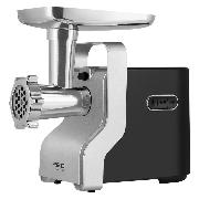 electric-meat-grinder-red-solution-rmg-1230-7