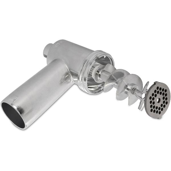 electric-meat-grinder-starwind-smg1010-2