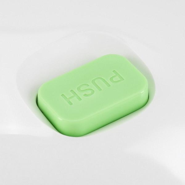 electric-meat-grinder-starwind-smg1010-3