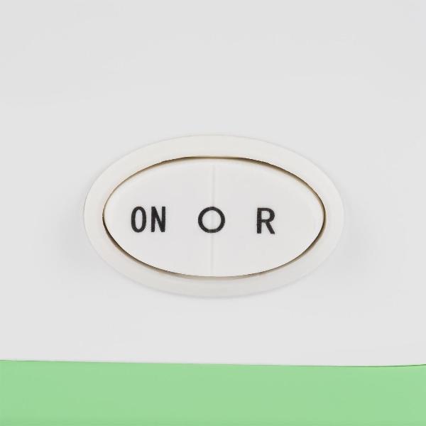 electric-meat-grinder-starwind-smg1010-4