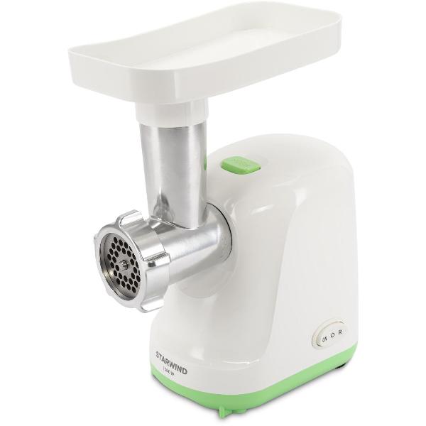 electric-meat-grinder-starwind-smg1010-5