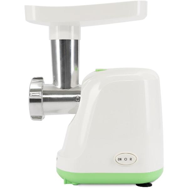 electric-meat-grinder-starwind-smg1010-6