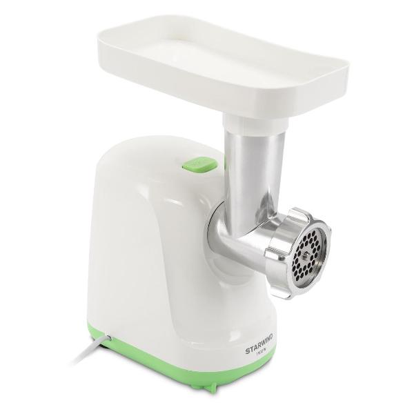 electric-meat-grinder-starwind-smg1010-7