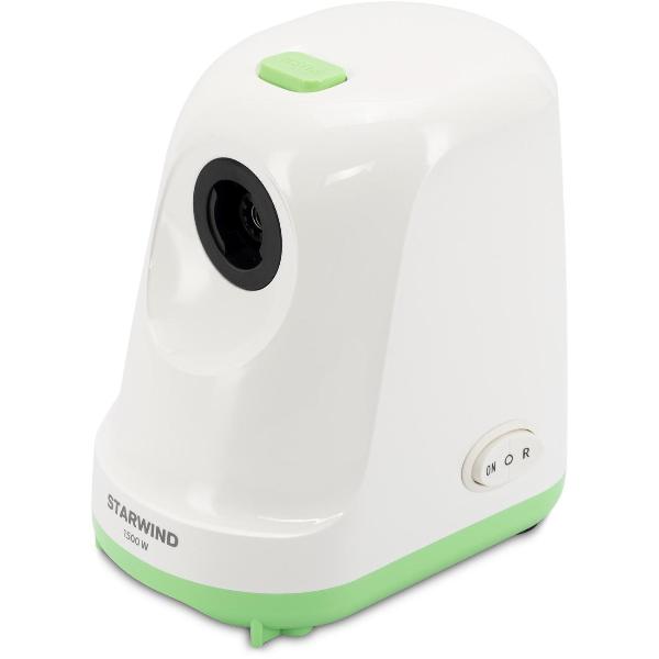 electric-meat-grinder-starwind-smg1010-8